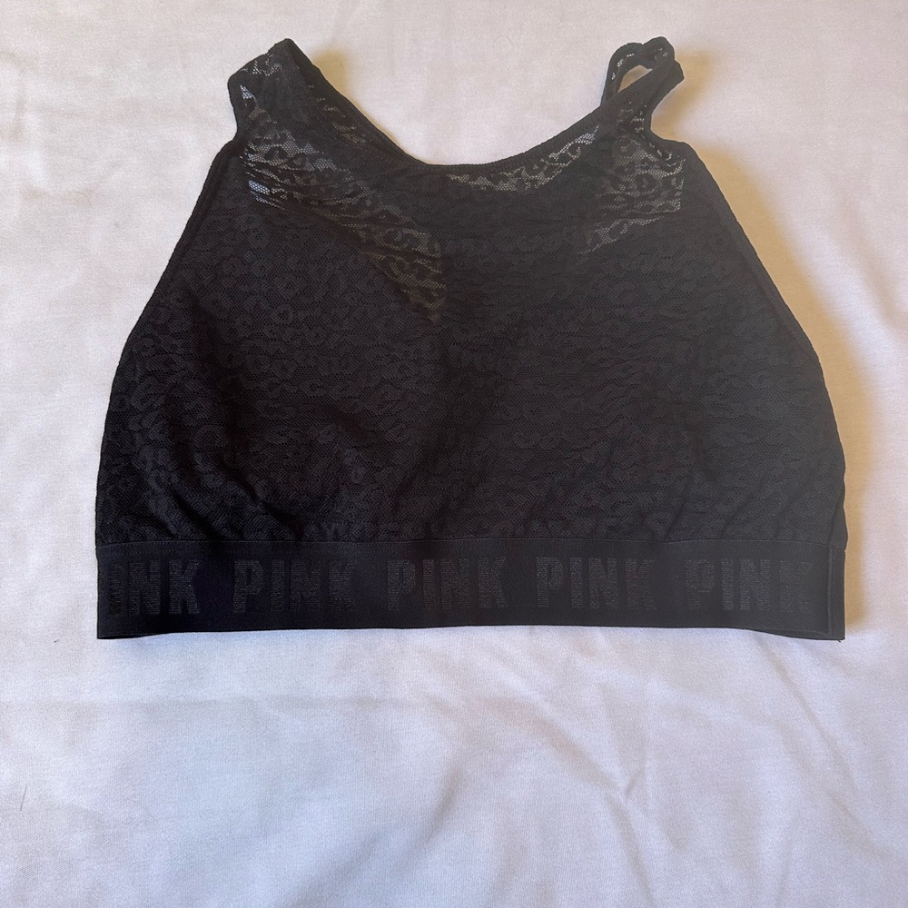 VICTORIA SECRET SPORT BRA